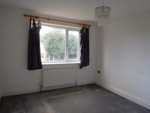 Cranham, Bristol, BS37