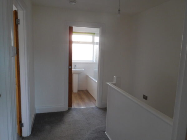 Cranham, Bristol, BS37