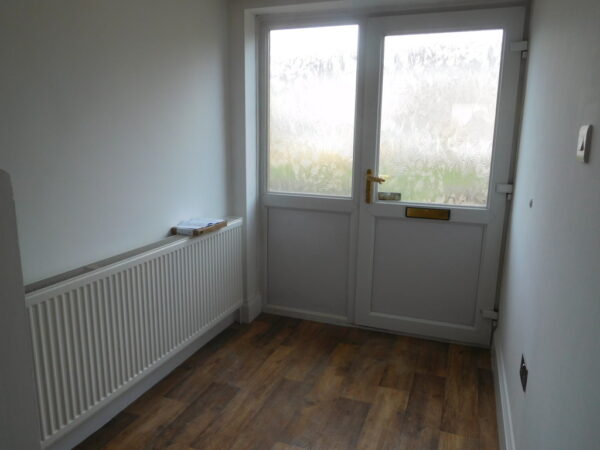 Cranham, Bristol, BS37