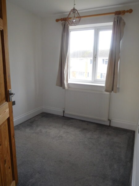 Cranham, Bristol, BS37