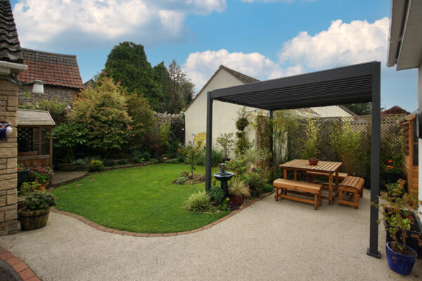 Inglestone Road, Wickwar