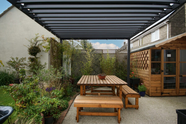 Inglestone Road, Wickwar