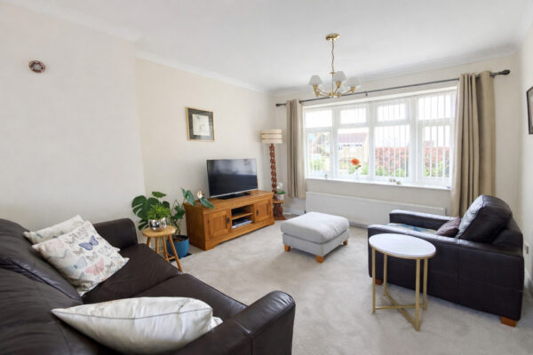 Inglestone Road, Wickwar