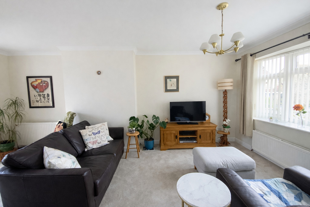 Inglestone Road, Wickwar