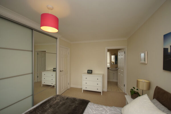 Inglestone Road, Wickwar