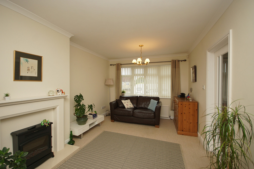 Inglestone Road, Wickwar