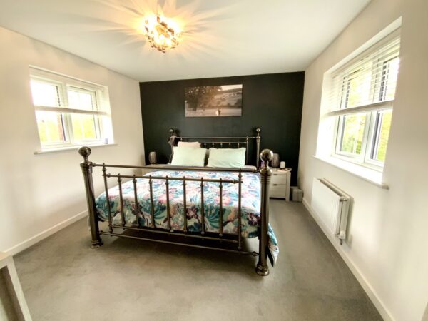 Aster Crescent, Emersons Green, Bristol