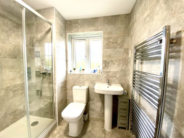 Aster Crescent, Emersons Green, Bristol