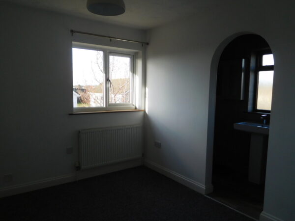 Footes Lane, Bristol, BS36