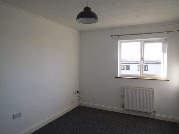 Footes Lane, Bristol, BS36