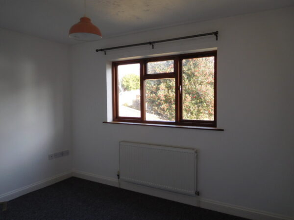 Footes Lane, Bristol, BS36