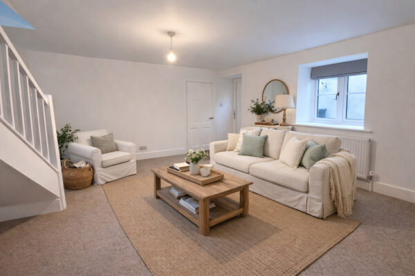 Broad Street, Chipping Sodbury