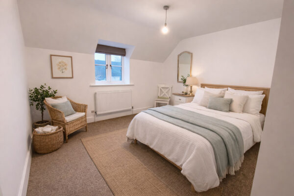 Broad Street, Chipping Sodbury