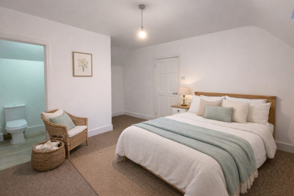 Broad Street, Chipping Sodbury