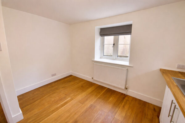 Broad Street, Chipping Sodbury