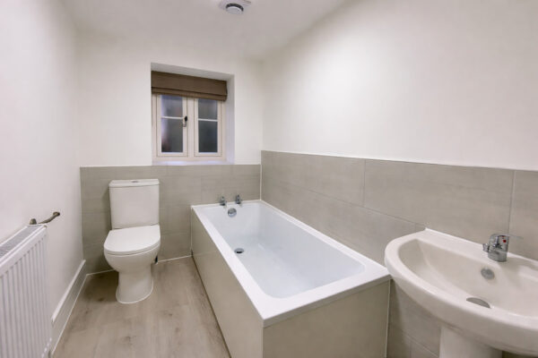 Broad Street, Chipping Sodbury