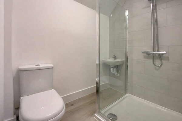 Broad Street, Chipping Sodbury