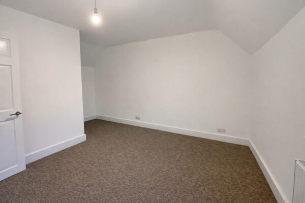 Broad Street, Chipping Sodbury