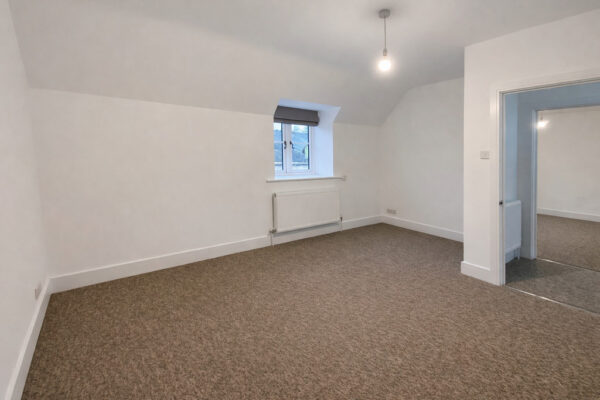 Broad Street, Chipping Sodbury