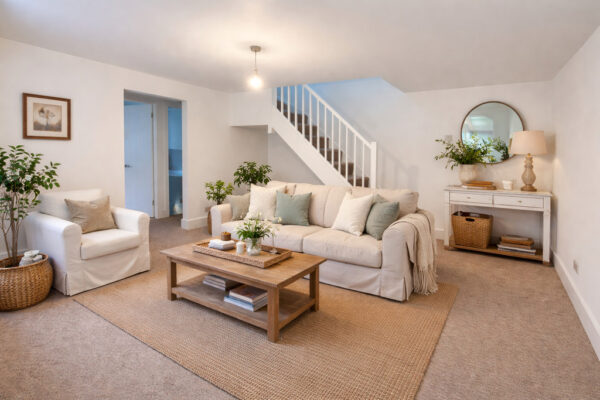 Broad Street, Chipping Sodbury