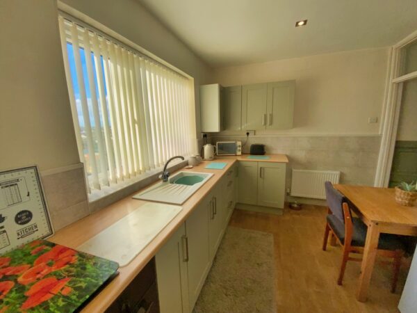 Mill Close, Frampton Cotterell