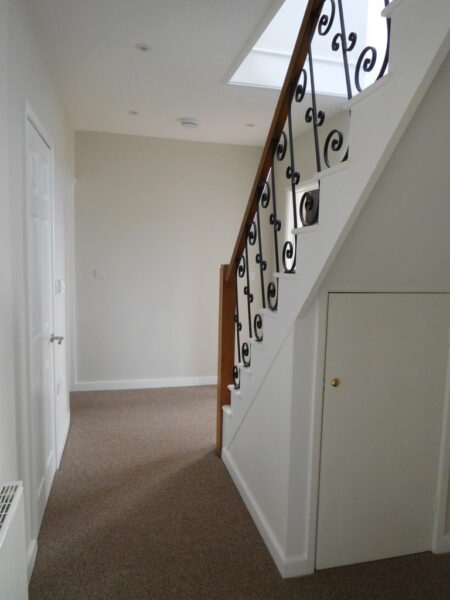 Gloucester Road, Bristol, BS35