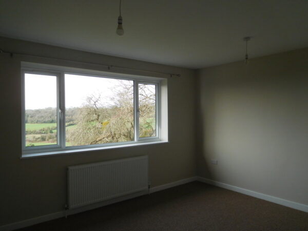 Gloucester Road, Bristol, BS35