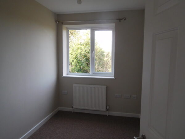 Gloucester Road, Bristol, BS35