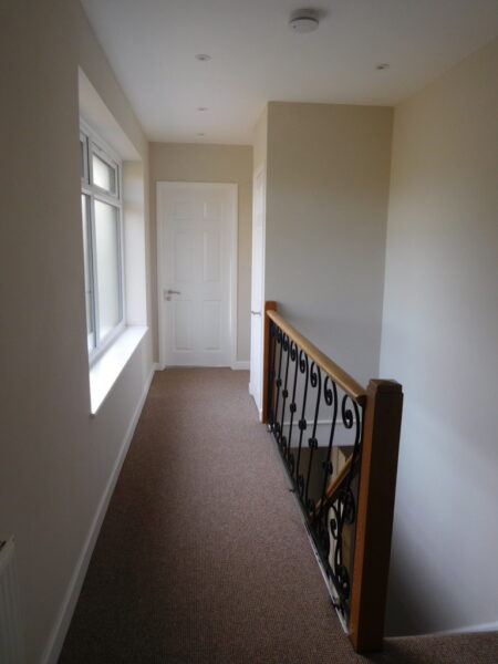 Gloucester Road, Bristol, BS35