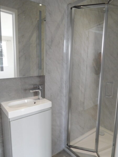 Gloucester Road, Bristol, BS35