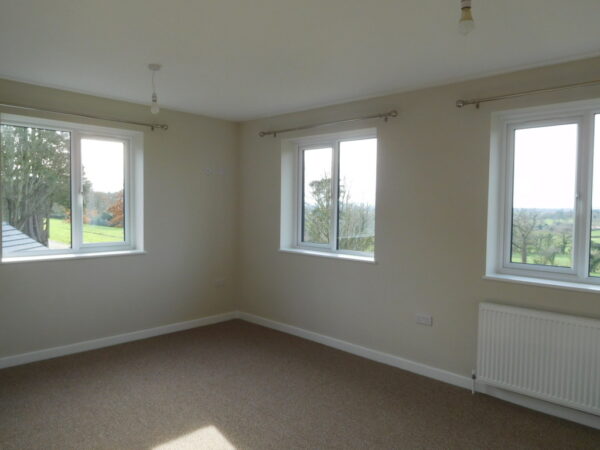 Gloucester Road, Bristol, BS35