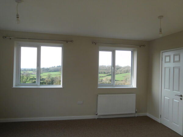 Gloucester Road, Bristol, BS35