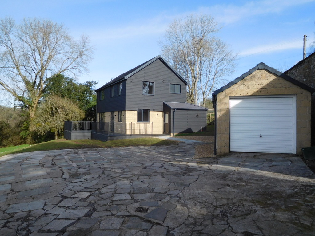 Gloucester Road, Bristol, BS35