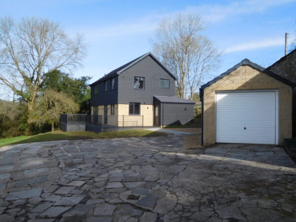 Gloucester Road, Bristol, BS35