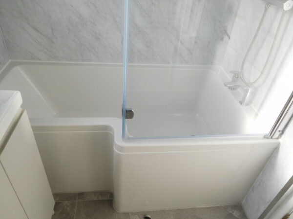 Gloucester Road, Bristol, BS35