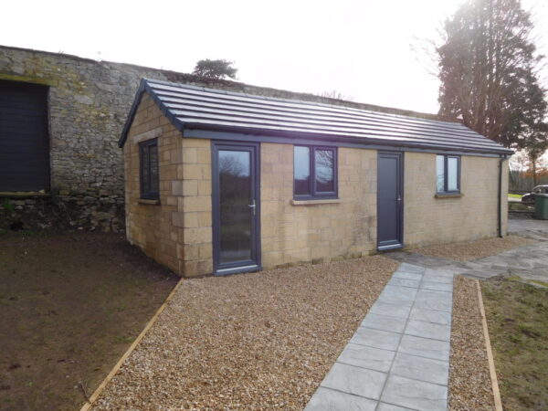 Gloucester Road, Bristol, BS35