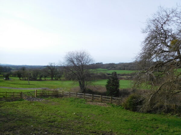 Gloucester Road, Bristol, BS35