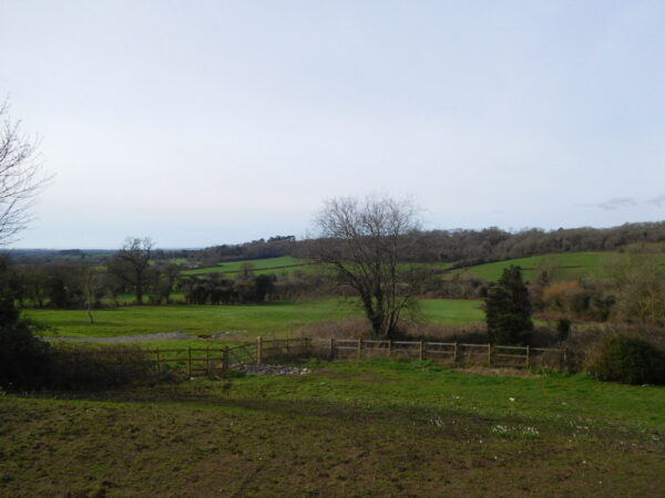 Gloucester Road, Bristol, BS35