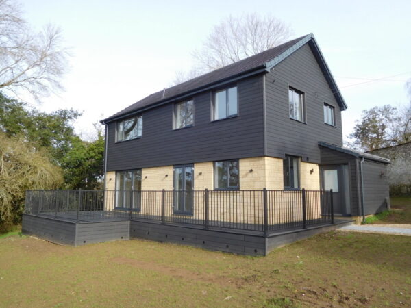 Gloucester Road, Bristol, BS35