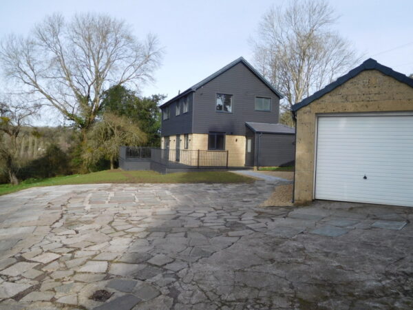 Gloucester Road, Bristol, BS35