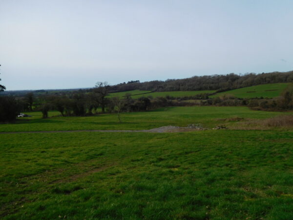 Gloucester Road, Bristol, BS35