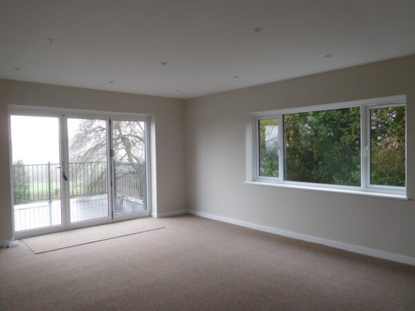 Gloucester Road, Bristol, BS35