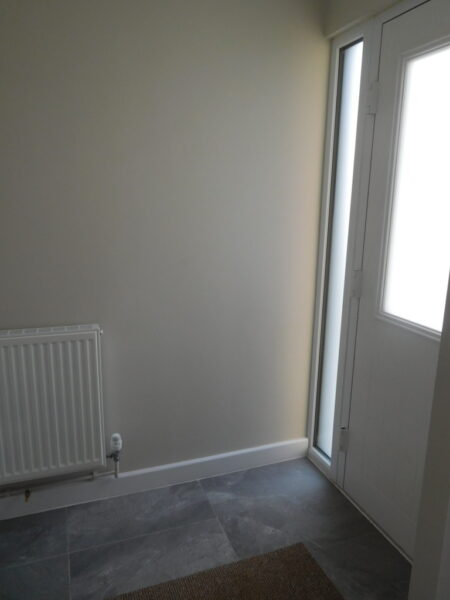 Gloucester Road, Bristol, BS35