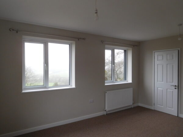 Gloucester Road, Bristol, BS35