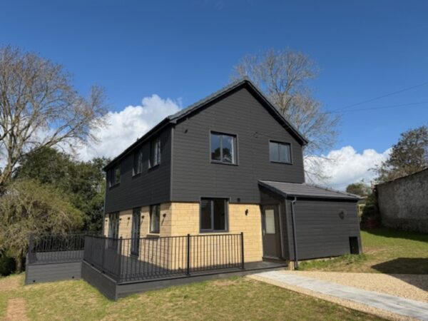 Gloucester Road, Bristol, BS35