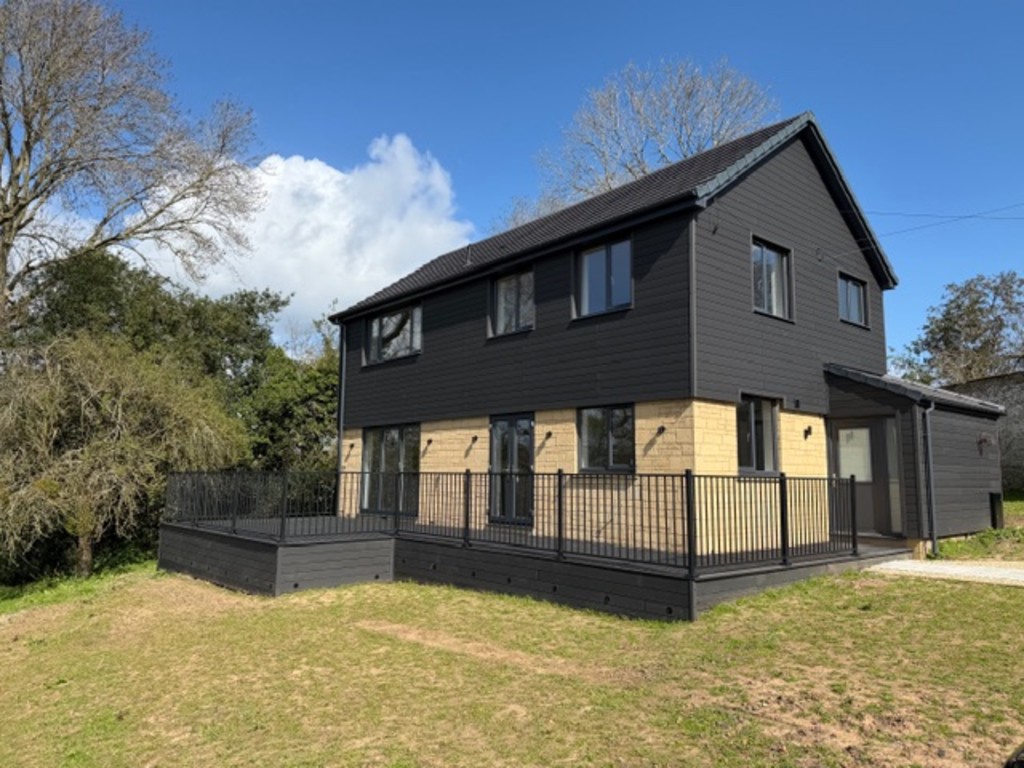 Gloucester Road, Bristol, BS35