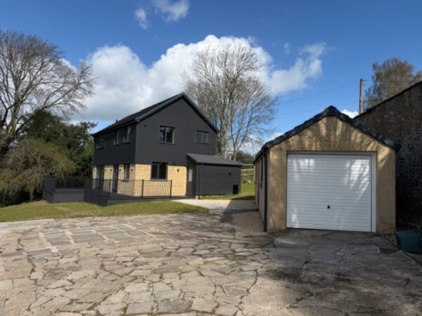 Gloucester Road, Bristol, BS35