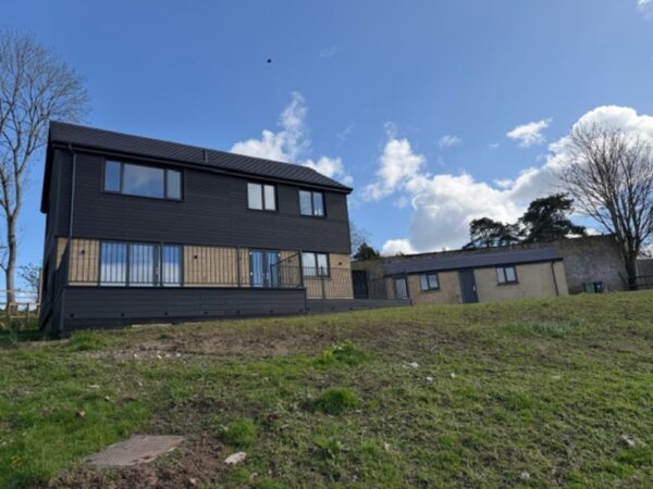 Gloucester Road, Bristol, BS35