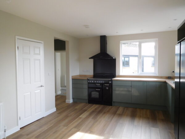 Gloucester Road, Bristol, BS35