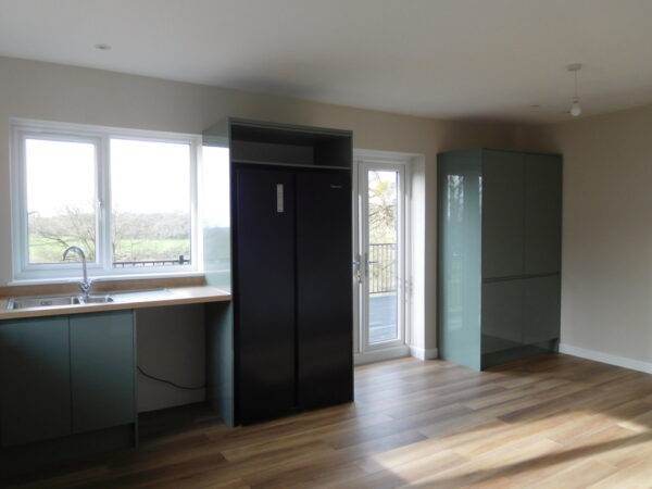 Gloucester Road, Bristol, BS35